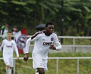 2.Runde BSC Kickers 1900 - BFC Dynamo