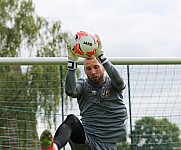 23.07.2022 Training BFC Dynamo