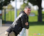 23.09.2022 Training BFC Dynamo