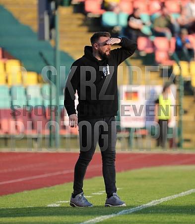 32.Spieltag VSG Altglienicke - BFC Dynamo 32.Spieltag VSG Altglienicke - BFC Dynamo