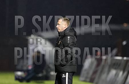 24.Spieltag BFC Dynamo - Greifswalder FC