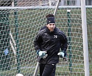 10.01.2019 Training BFC Dynamo