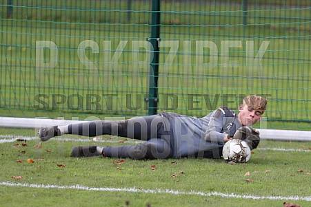11.11.2022 Training BFC Dynamo