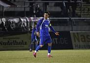 22. Spieltag BFC Dynamo - 1.FC Magdeburg II