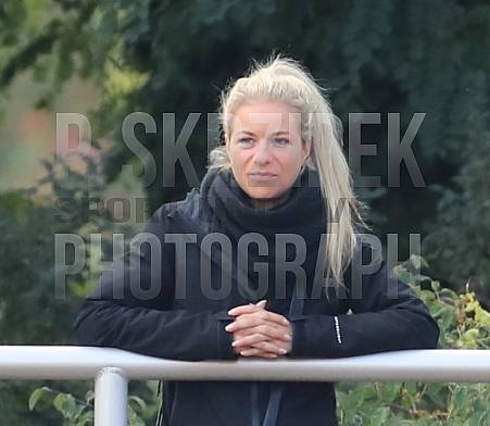 2.Runde Cosy-Wasch Landespokal FC Hertha 03 Zehlendorf - BFC Dynamo,