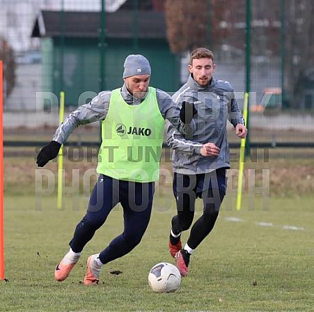 Training vom 30.01.2024 BFC Dynamo Training vom 30.01.2024 BFC Dynamo