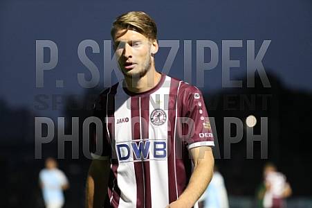 12.Spieltag BFC Dynamo - Chemnitzer FC, 12.Spieltag BFC Dynamo - Chemnitzer FC,