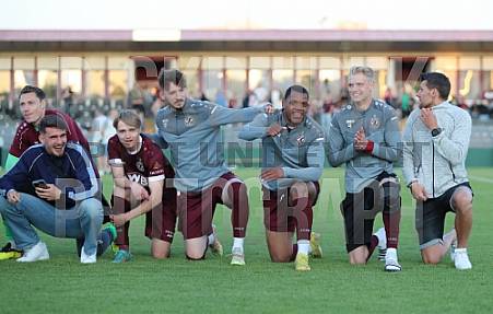 BFC Dynamo - BFC Dynamo Allstars Team,