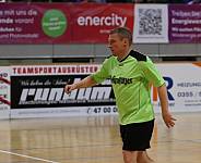 8.Bretter-Knaller Turnier der Traditionsmannschaften