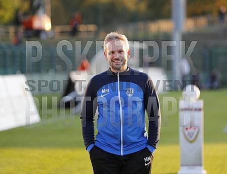 7.Spieltag BFC Dynamo - SV Babelsberg 03,