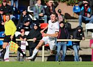 3.Runde Cosy-Wasch-Landespokal SV Tasmania Berlin - BFC Dynamo