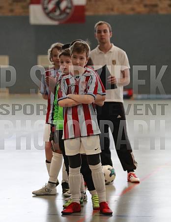 2.Spree Color Cup 2018