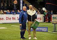 BSG Stahl Hallen-Masters 3.0