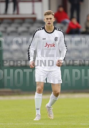 22.Spieltag BFC Dynamo U19 - Tennis Borussia U19 , 22.Spieltag BFC Dynamo U19 - Tennis Borussia U19 ,