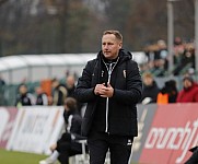 Achtelfinale Delay Sports Berlin - BFC Dynamo