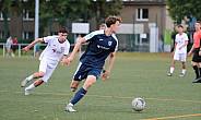 3.Spieltag BFC Dynamo U19 - SV Babelsberg 03 U19
