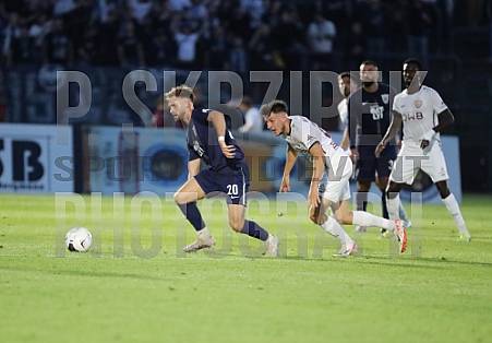 7.Spieltag BFC Dynamo - SV Babelsberg 03, 7.Spieltag BFC Dynamo - SV Babelsberg 03,