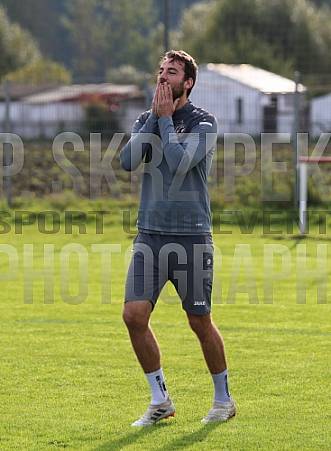 15.10.2021 Training BFC Dynamo