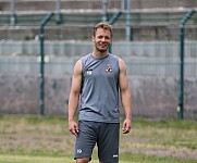 01.06.2022 Training BFC Dynamo
