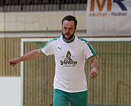 7.Bretter-Knaller Turnier der Traditionsmannschaften