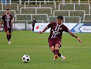 12.Spieltag BFC Dynamo - 1.FC Lokomotive Leipzig