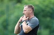 Training vom 25.06.2025 BFC Dynamo