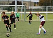 Leistungsvergleich U11