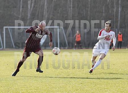 21.Spieltag Berliner AK 07 - BFC Dynamo , 21.Spieltag Berliner AK 07 - BFC Dynamo ,