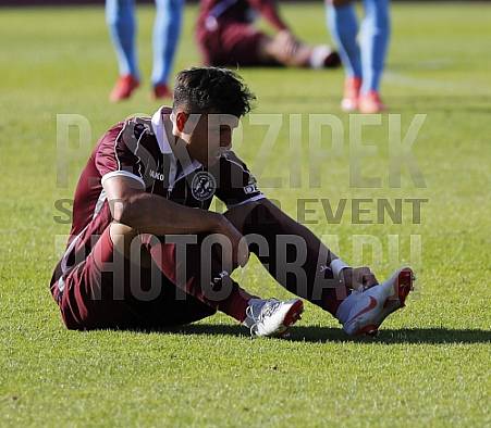 12.Spieltag BFC Dynamo - FC Viktoria 1889 Berlin ,