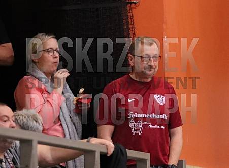 9.Bretterknaller am 05.01.2024