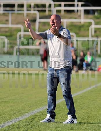 BFC Dynamo - BFC Dynamo Allstars Team,