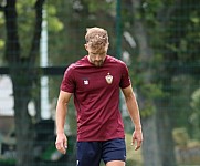 Training vom 18.06.2024 BFC Dynamo