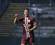 30.Spieltag BFC Dynamo - FC Eilenburg