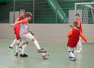 BFC Dynamo FerienCamp 2023