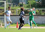 3.Spieltag BFC Preussen - BFC Dynamo,