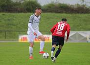 30. Spieltag FC Eilenburg - BFC Dynamo