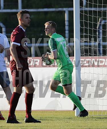 BFC Dynamo - BFC Dynamo Allstars Team,