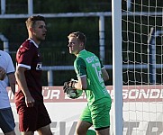 BFC Dynamo - BFC Dynamo Allstars Team,