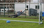 17.01.2023 Training BFC Dynamo