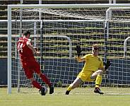 24.Spieltag BFC Dynamo U19 - Hallescher FC U19,
