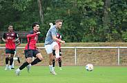 Testspiel RSV Eintracht 1949 - BFC Dynamo,