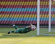 32.Spieltag VSG Altglienicke - BFC Dynamo