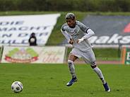30. Spieltag FC Eilenburg - BFC Dynamo