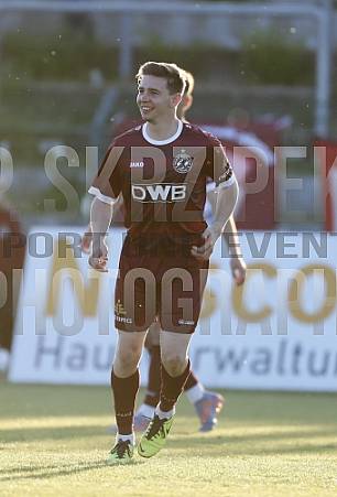 BFC Dynamo - BFC Dynamo Allstars Team,