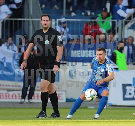 1.FC Magdeburg - Beckus Allstars, 1.FC Magdeburg - Beckus Allstars,
