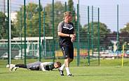 Training 09.09.2025 BFC Dynamo