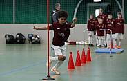 BFC Dynamo FerienCamp Winter 2026
