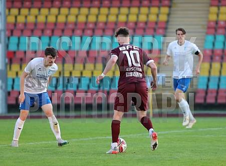 32.Spieltag VSG Altglienicke - BFC Dynamo 32.Spieltag VSG Altglienicke - BFC Dynamo