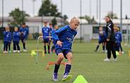 BFC Dynamo FerienCamp Sommer 2025