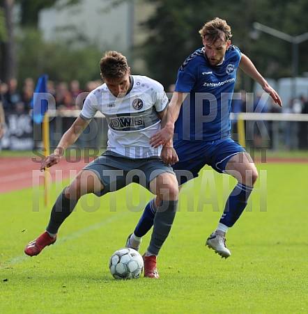 2.Runde Cosy-Wasch Landespokal FC Hertha 03 Zehlendorf - BFC Dynamo, 2.Runde Cosy-Wasch Landespokal FC Hertha 03 Zehlendorf - BFC Dynamo,